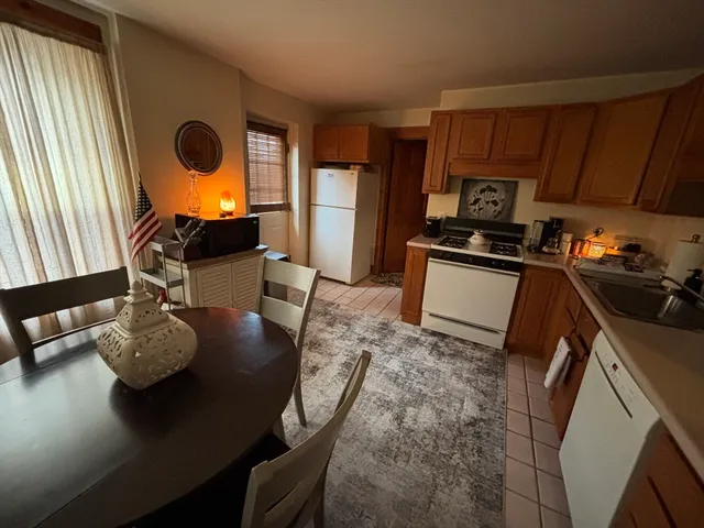 $839,000 | 18-22 Hartwell Street, Fitchburg, MA 01420