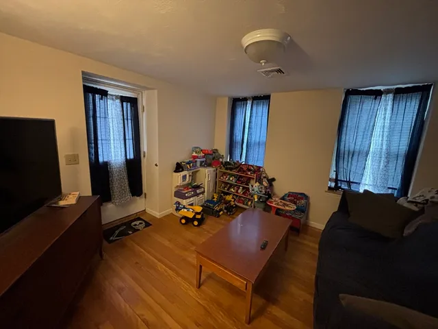 $839,000 | 18-22 Hartwell Street, Fitchburg, MA 01420