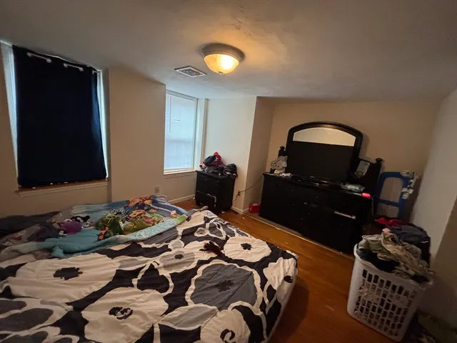 $839,000 | 18-22 Hartwell Street, Fitchburg, MA 01420