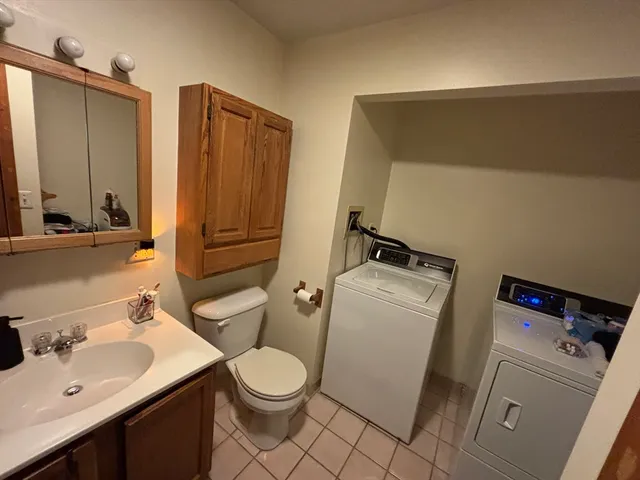 $839,000 | 18-22 Hartwell Street, Fitchburg, MA 01420