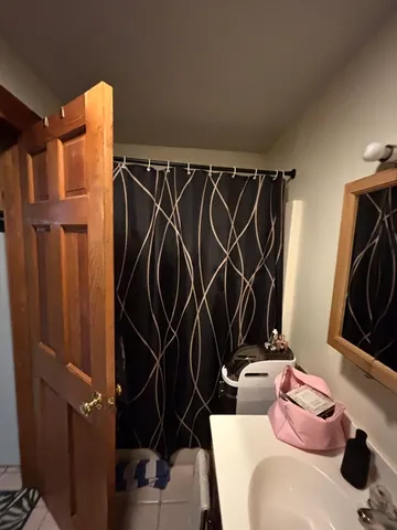 $839,000 | 18-22 Hartwell Street, Fitchburg, MA 01420