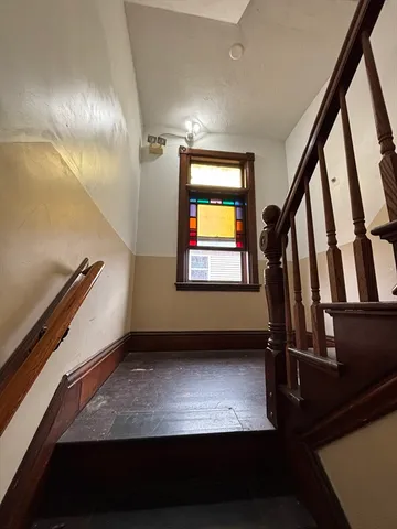 $839,000 | 18-22 Hartwell Street, Fitchburg, MA 01420