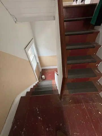 $839,000 | 18-22 Hartwell Street, Fitchburg, MA 01420