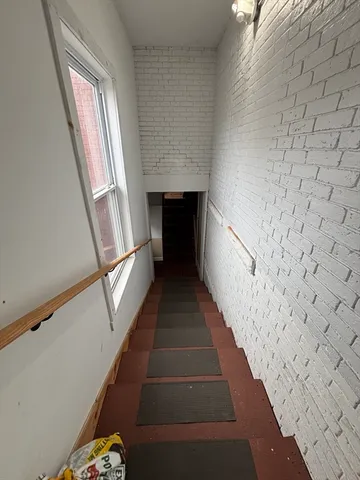 $839,000 | 18-22 Hartwell Street, Fitchburg, MA 01420