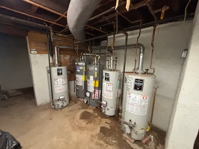 $839,000 | 18-22 Hartwell Street, Fitchburg, MA 01420