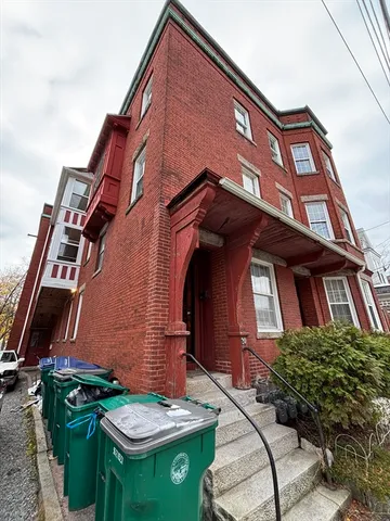 $839,000 | 18-22 Hartwell Street, Fitchburg, MA 01420