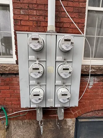 $839,000 | 18-22 Hartwell Street, Fitchburg, MA 01420