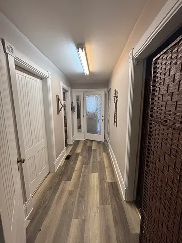 $839,000 | 18-22 Hartwell Street, Fitchburg, MA 01420