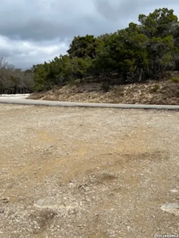 $48,000 | 11-12 Pebble Beach Drive, Lakehills, TX 78063