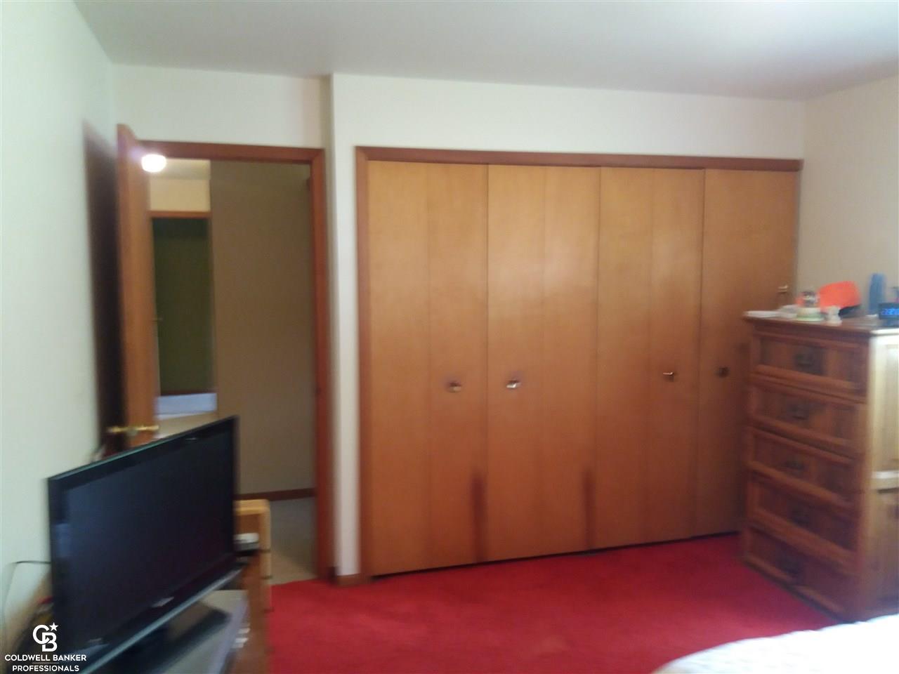 8390 Frith Road Columbus, MI 48063 - Photo 19 of 22