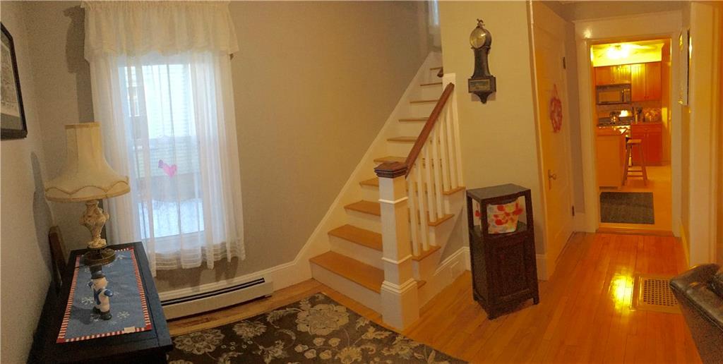 51 Boutelle Road Bangor, ME 04401 - Photo 26 of 34 Photo
