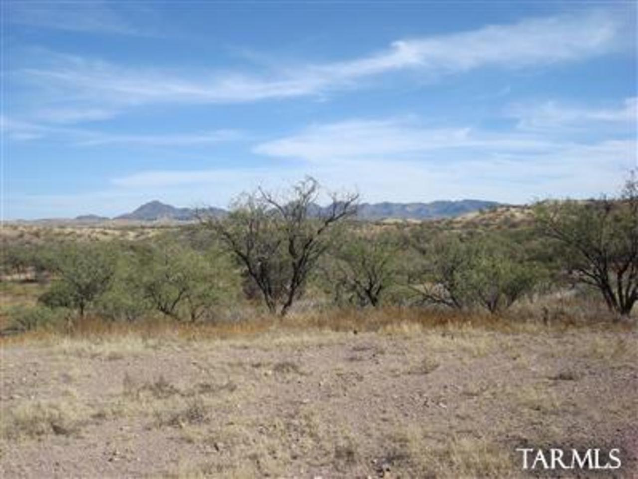 35371 South Back Forty Road Arivaca, AZ 85601 - Photo 10 of 25 Gallery Image 10