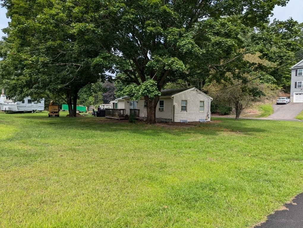 21 England Road North Attleboro, MA 02760 - Photo 1 of 1 Gallery Image 1
