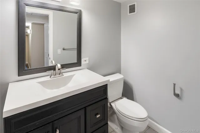 $319,000 | 1 Landmark Square, Unit 411, Port Chester, NY 10573