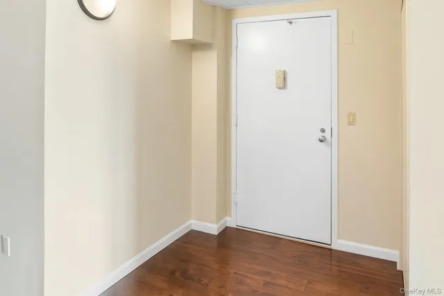 $319,000 | 1 Landmark Square, Unit 411, Port Chester, NY 10573