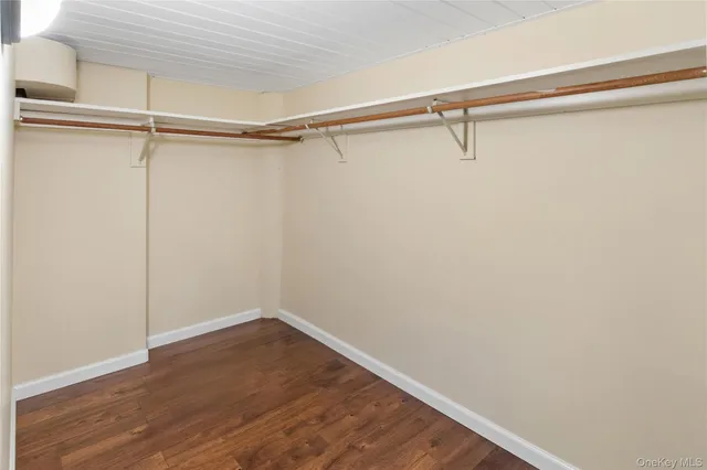 $319,000 | 1 Landmark Square, Unit 411, Port Chester, NY 10573