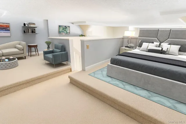 $319,000 | 1 Landmark Square, Unit 411, Port Chester, NY 10573