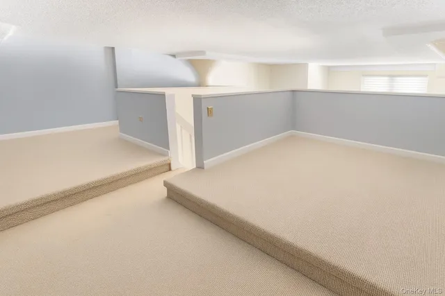 $319,000 | 1 Landmark Square, Unit 411, Port Chester, NY 10573