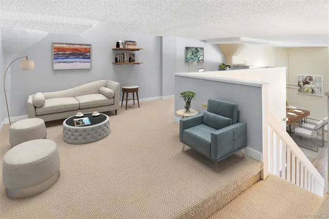 $319,000 | 1 Landmark Square, Unit 411, Port Chester, NY 10573