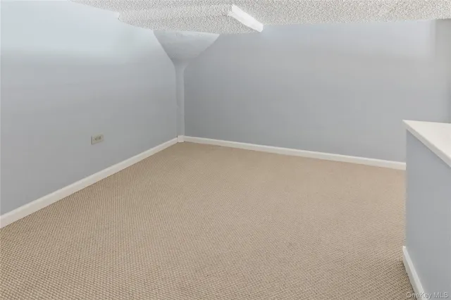 $319,000 | 1 Landmark Square, Unit 411, Port Chester, NY 10573