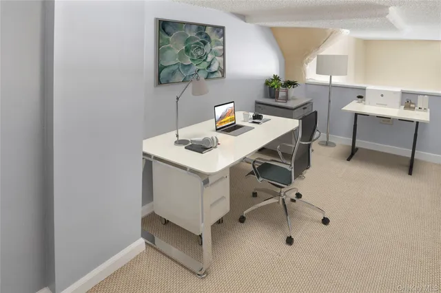 $319,000 | 1 Landmark Square, Unit 411, Port Chester, NY 10573