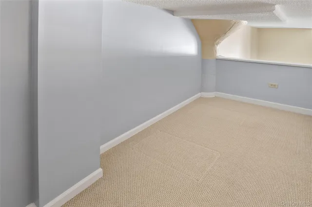 $319,000 | 1 Landmark Square, Unit 411, Port Chester, NY 10573