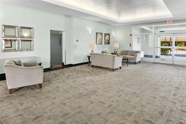 $319,000 | 1 Landmark Square, Unit 411, Port Chester, NY 10573