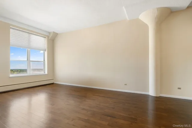 $319,000 | 1 Landmark Square, Unit 411, Port Chester, NY 10573