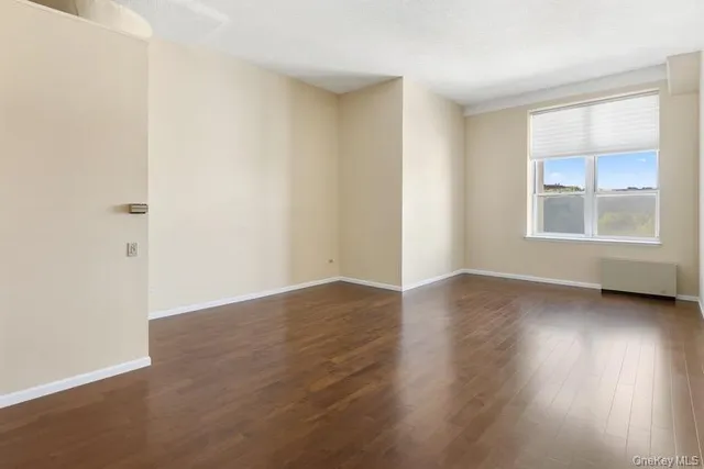 $319,000 | 1 Landmark Square, Unit 411, Port Chester, NY 10573