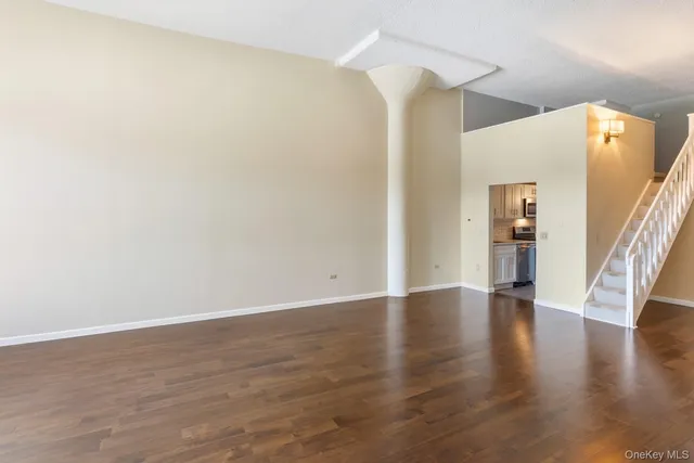 $319,000 | 1 Landmark Square, Unit 411, Port Chester, NY 10573