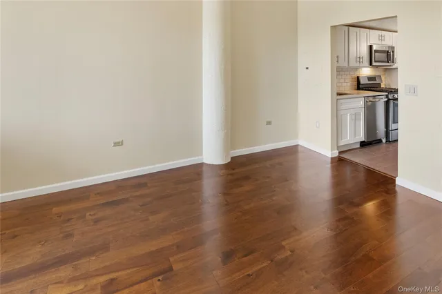 $319,000 | 1 Landmark Square, Unit 411, Port Chester, NY 10573