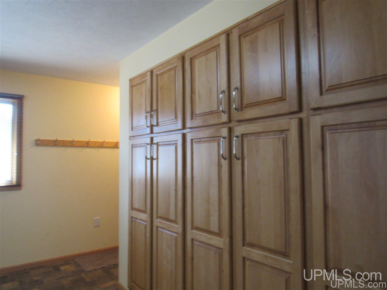 100 South Spruce Lanse, MI 49946 - Photo 42 of 50
