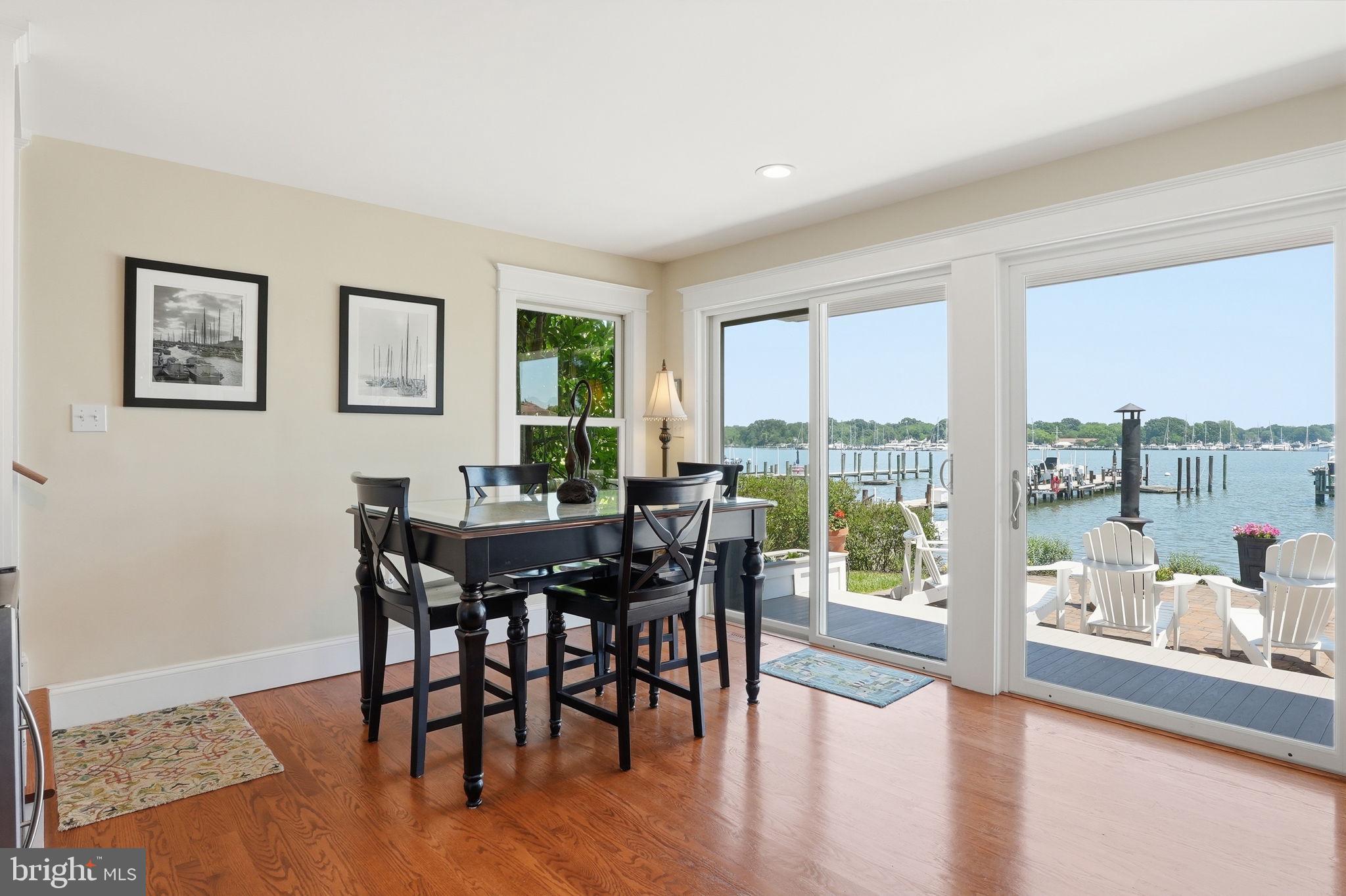 4923 East Chalk Point Road West River, MD 20778 - Photo 9 of 27