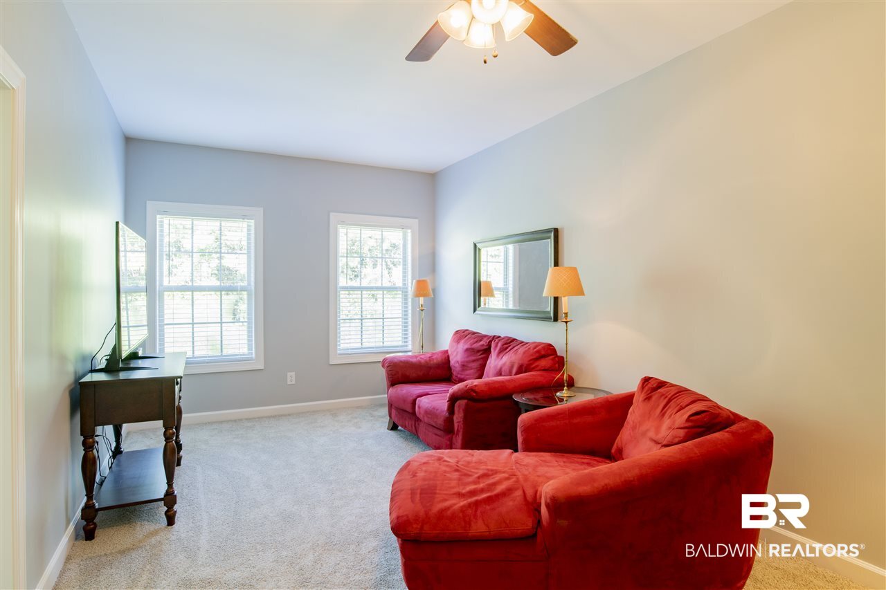 32757 Curlew Court Daphne, AL 36527 - Photo 47 of 50