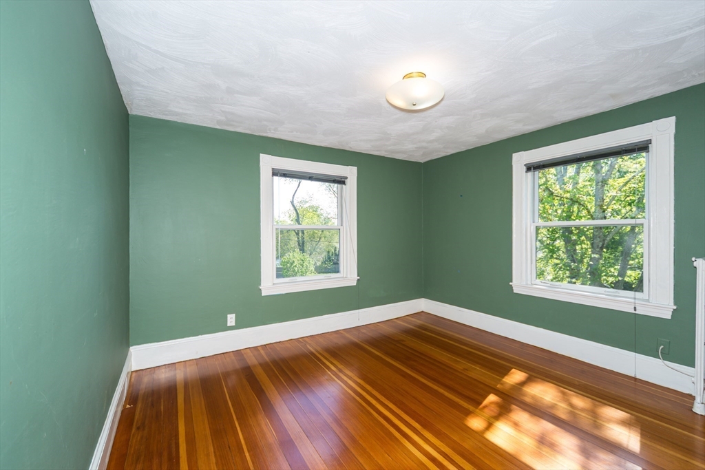 9 Overhill Road Natick, MA 01760 - Photo 33 of 38 Gallery Image 33