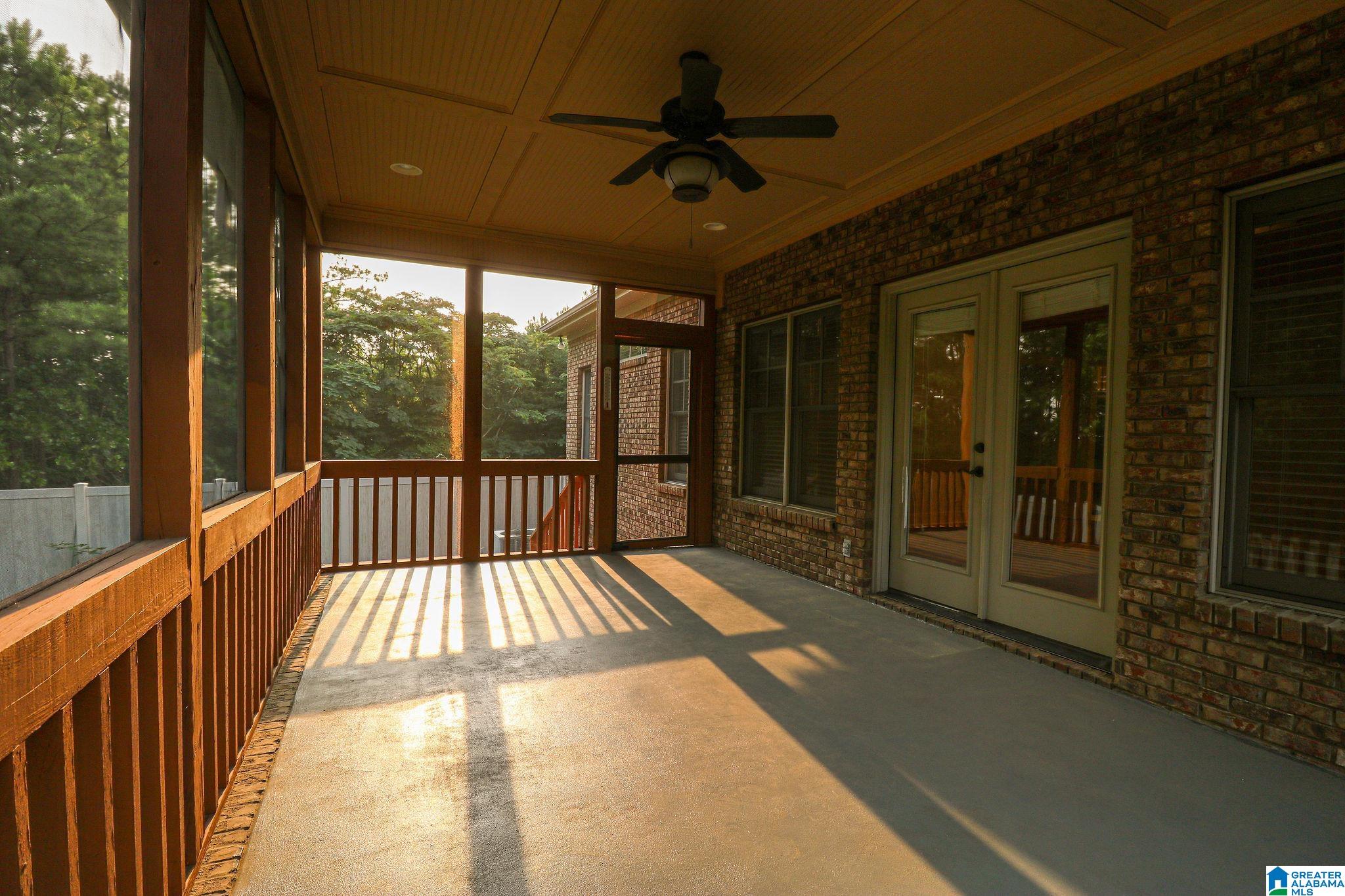 165 Mountain Ridge Road Oxford, AL 36203 - Photo 12 of 68 Gallery Image 12