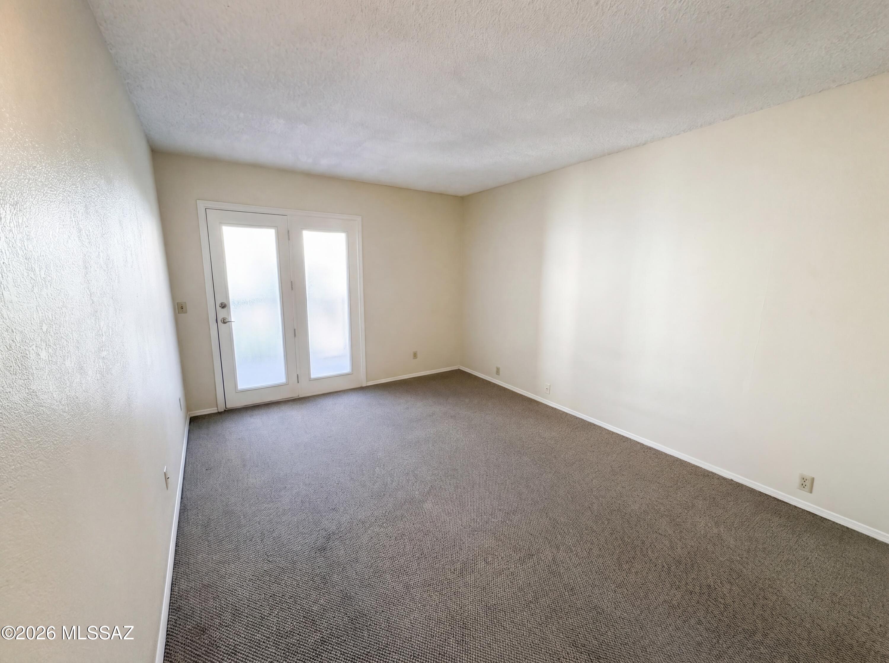1200 East River Road, Unit C37 Tucson, AZ 85718 - Photo 11 of 18