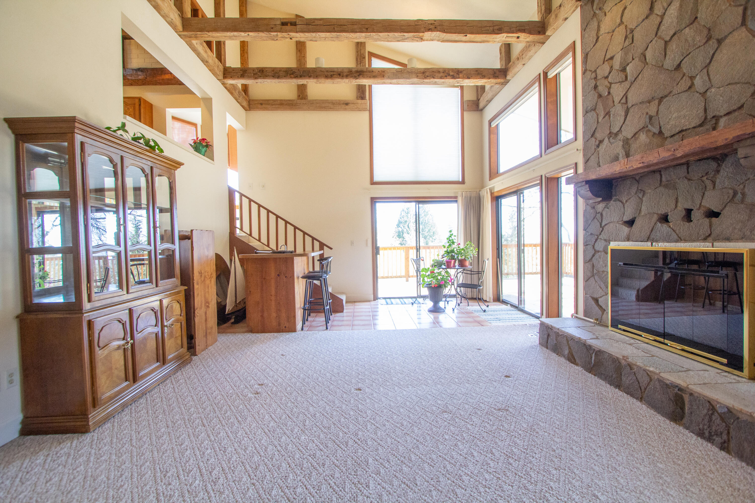 159 Ridgecrest Drive Klamath Falls, OR 97601 - Photo 37 of 123 33