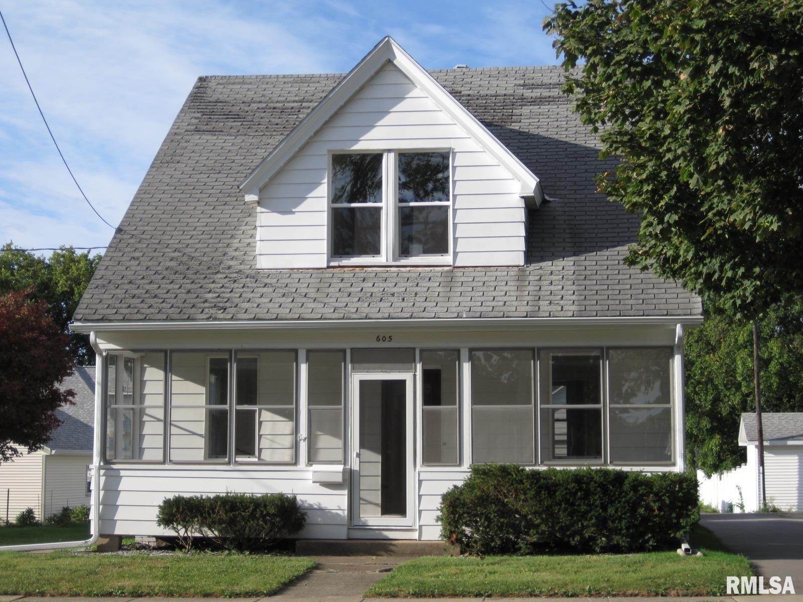 605 Walnut Street Washington, IL 61571 - Photo 36 of 42 Gallery Image 36