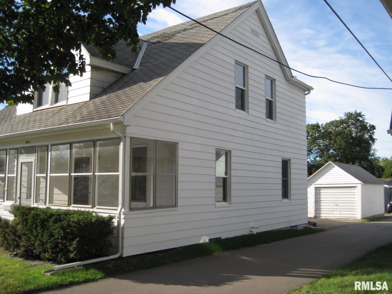 605 Walnut Street Washington, IL 61571 - Photo 37 of 42 Gallery Image 37