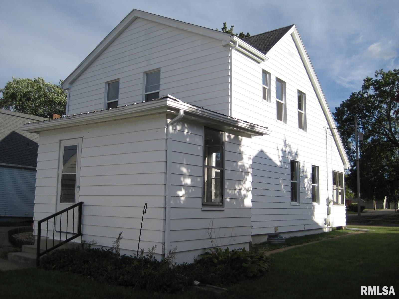 605 Walnut Street Washington, IL 61571 - Photo 40 of 42 Gallery Image 40