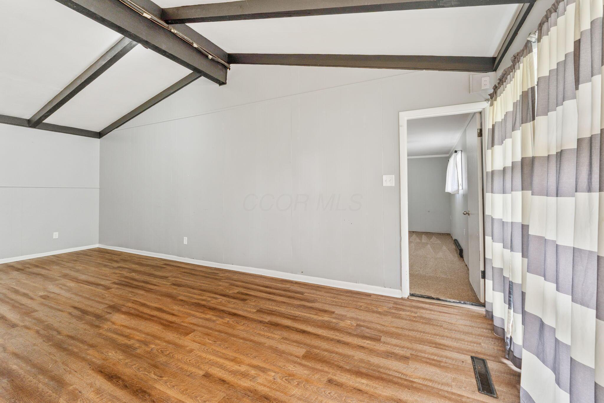 3434 Fishinger Road Columbus, OH 43221 - Photo 46 of 67 3434 Fishinger Rd (Interior)-13
