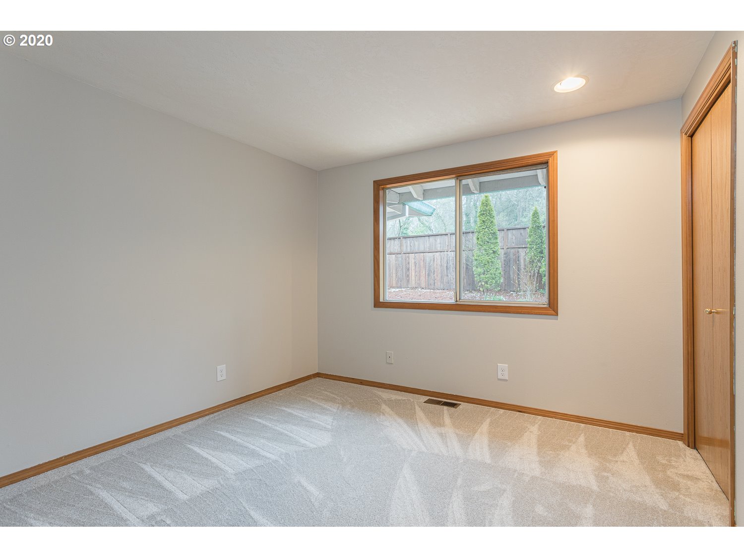 5516 Southwest Pendleton Street Portland, OR 97221 - Photo 14 of 28 Bedroom