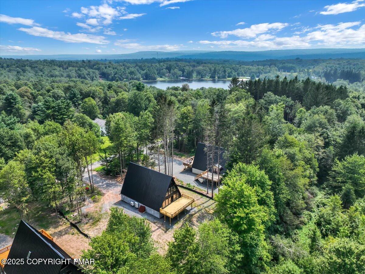 257 Lidio Road Blakeslee, PA 18610 - Photo 34 of 81 13-DJI_0345