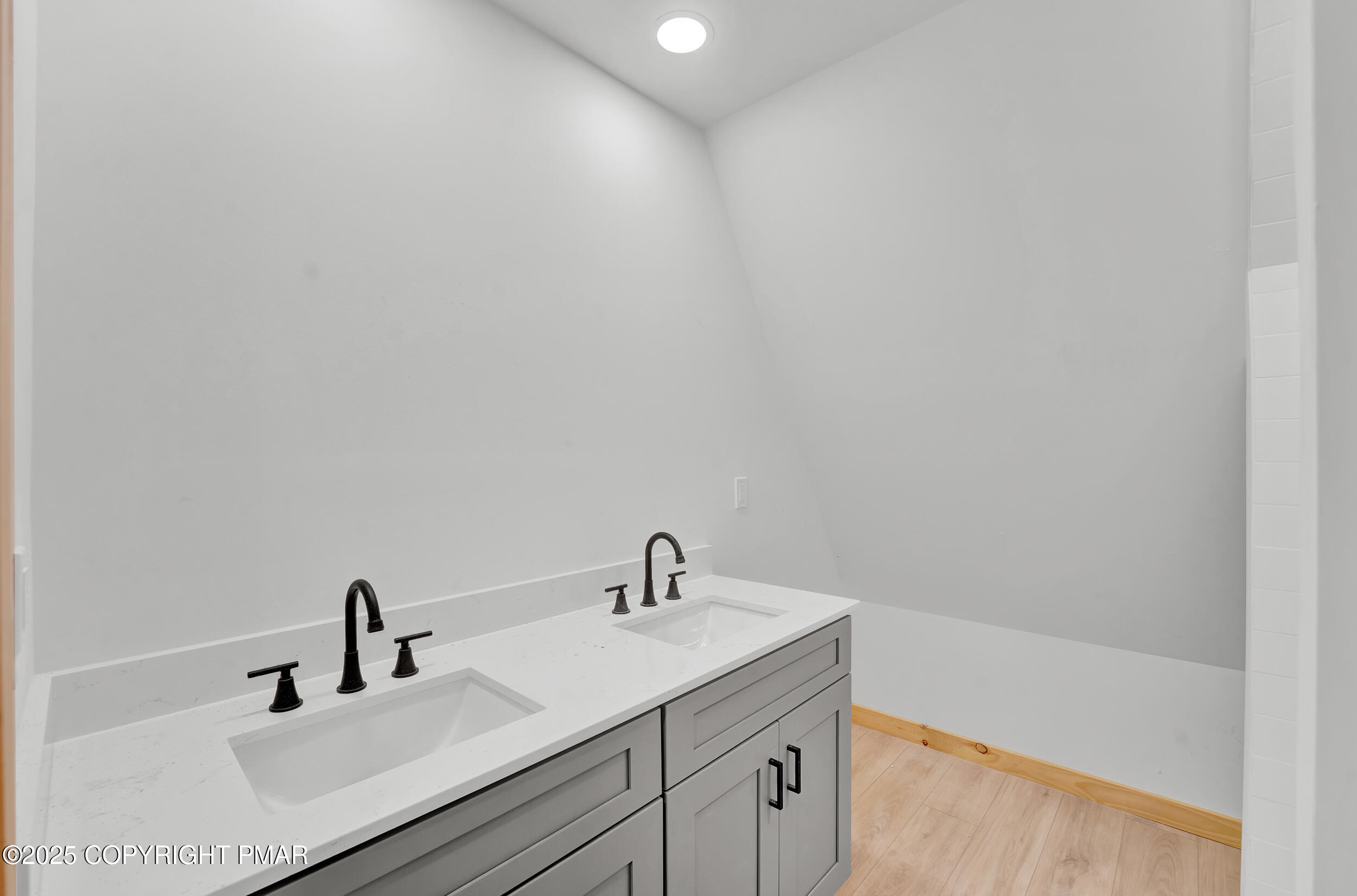 257 Lidio Road Blakeslee, PA 18610 - Photo 54 of 81 a7405492