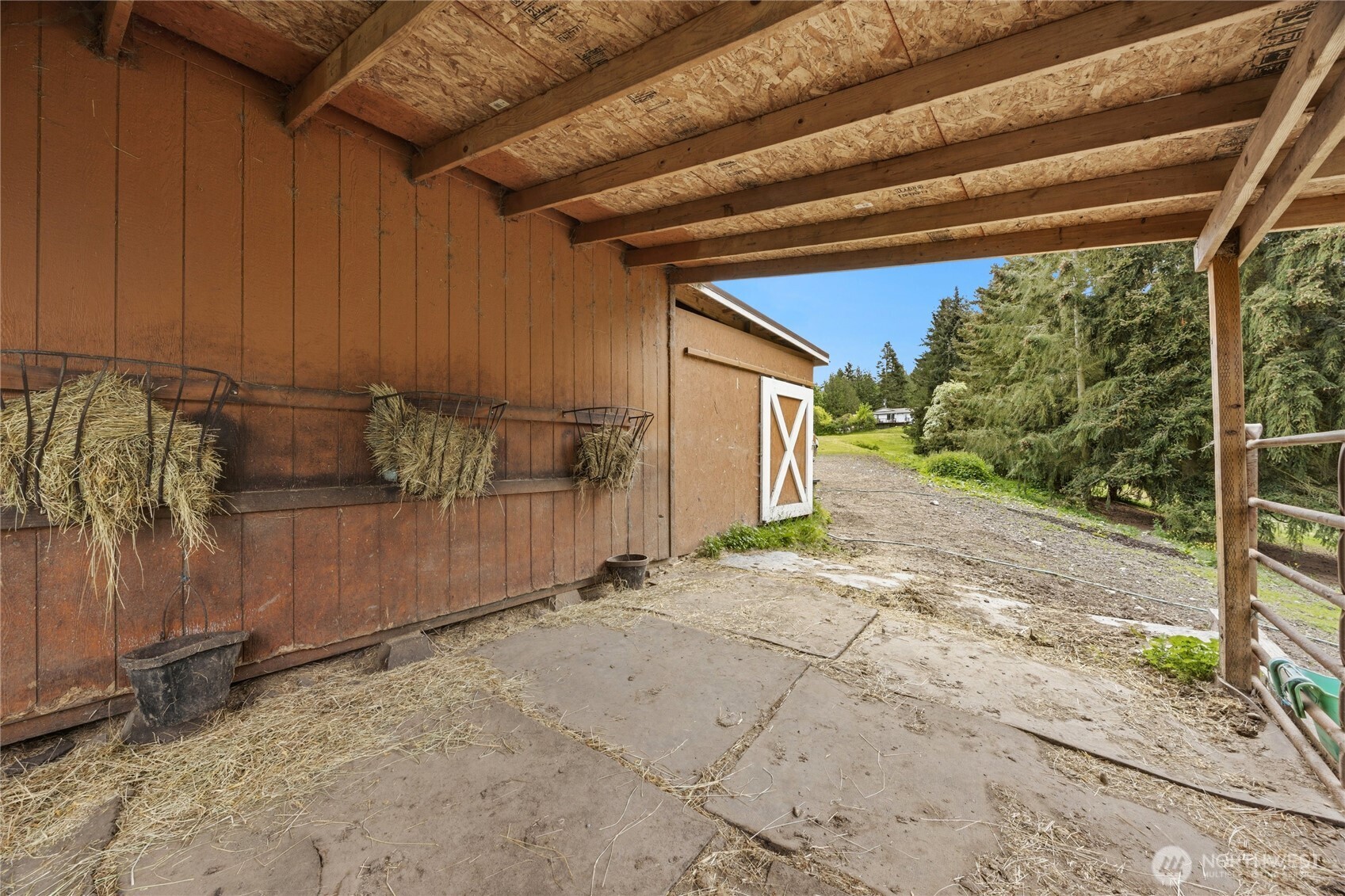 62 Roupe Road Sequim, WA 98382 - Photo 26 of 40