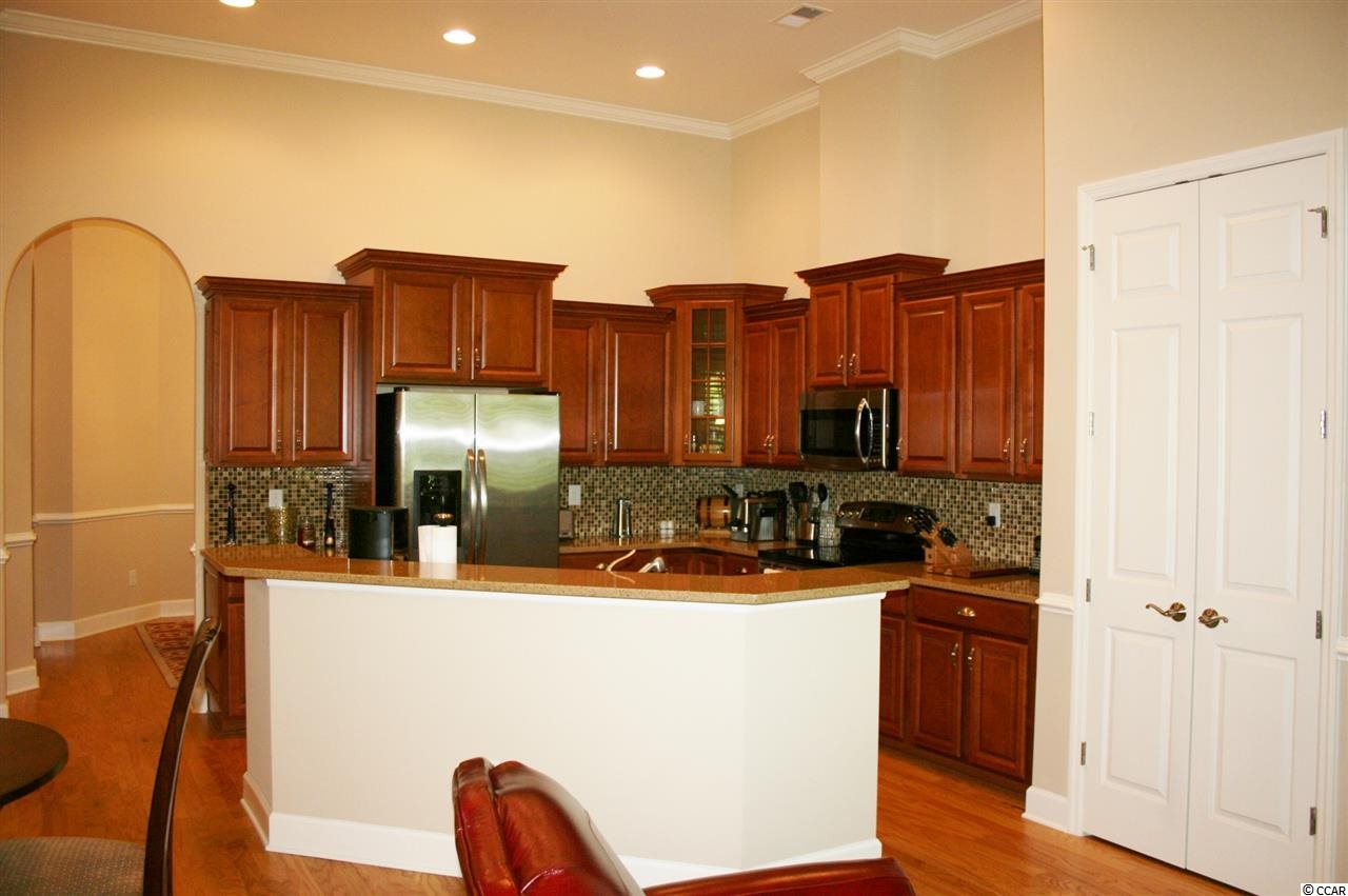 1194 Kiawah Loop Murrells Inlet, SC 29576 - Photo 3 of 24 Gallery Image 3