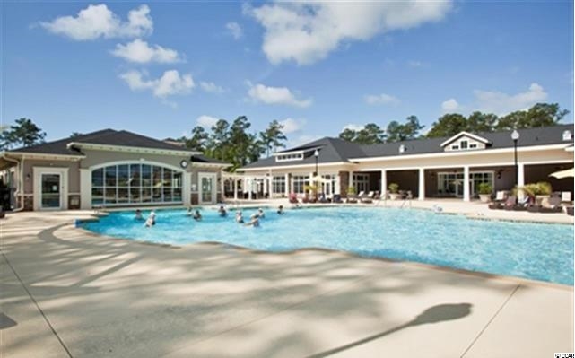 1194 Kiawah Loop Murrells Inlet, SC 29576 - Photo 23 of 24 Gallery Image 23