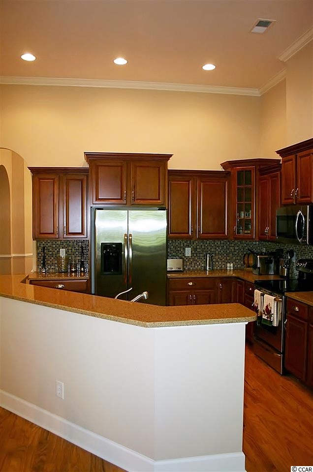 1194 Kiawah Loop Murrells Inlet, SC 29576 - Photo 4 of 24 Gallery Image 4