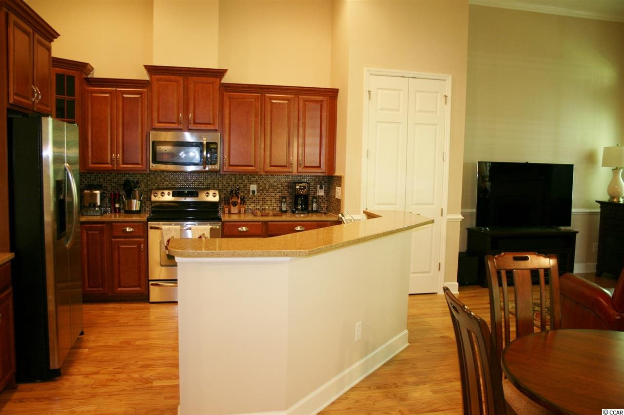 1194 Kiawah Loop Murrells Inlet, SC 29576 - Photo 5 of 24 Gallery Image 5